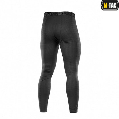 M-Tac Pants Fleece Underwear Delta Level 2