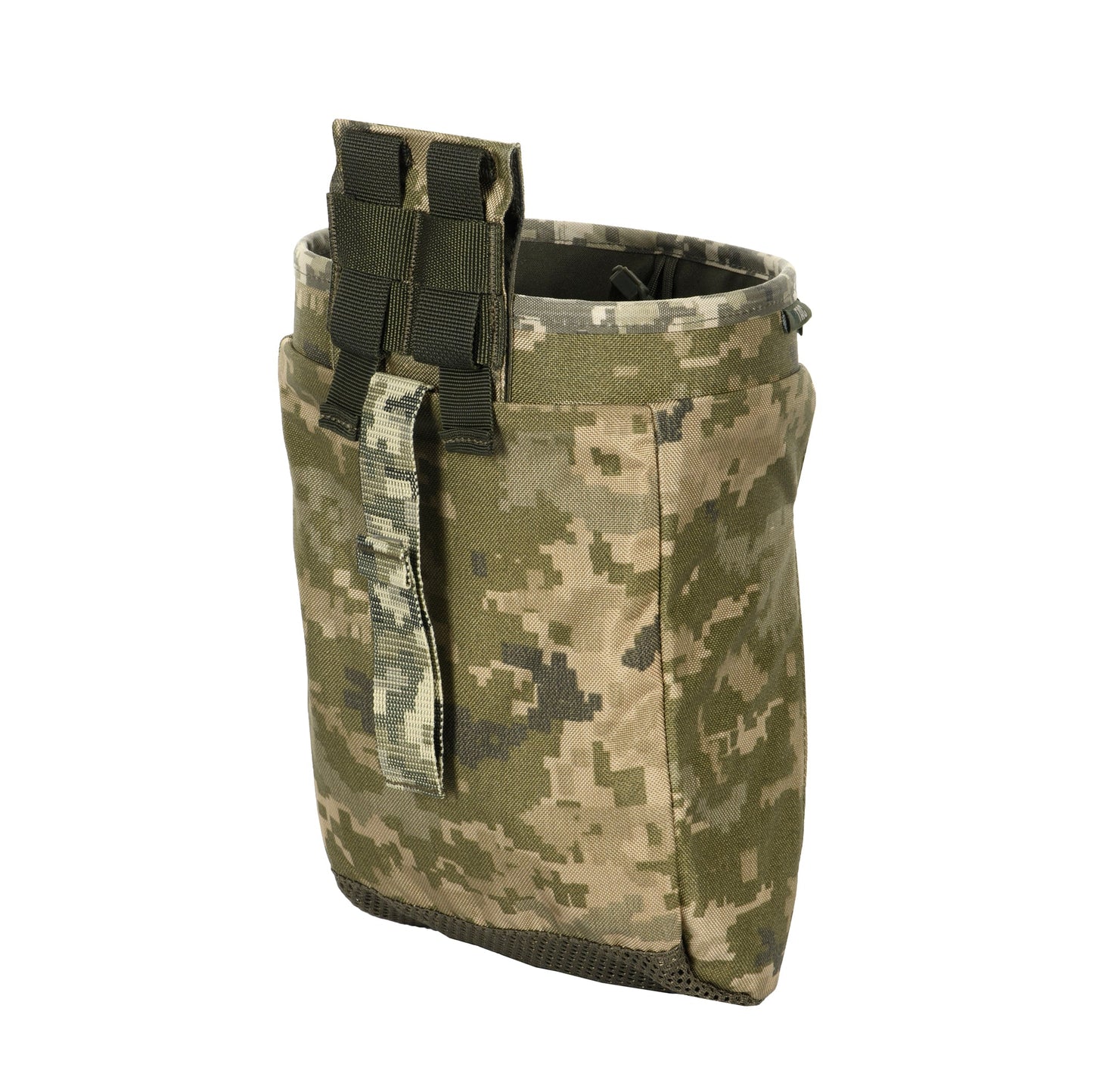 M-Tac Mag Drop Pouch Elite