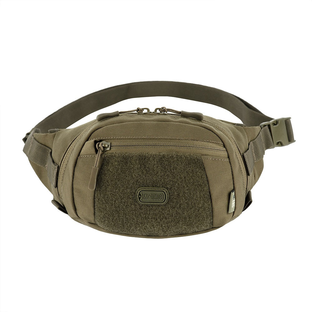 M-Tac Waist Pack Companion Small