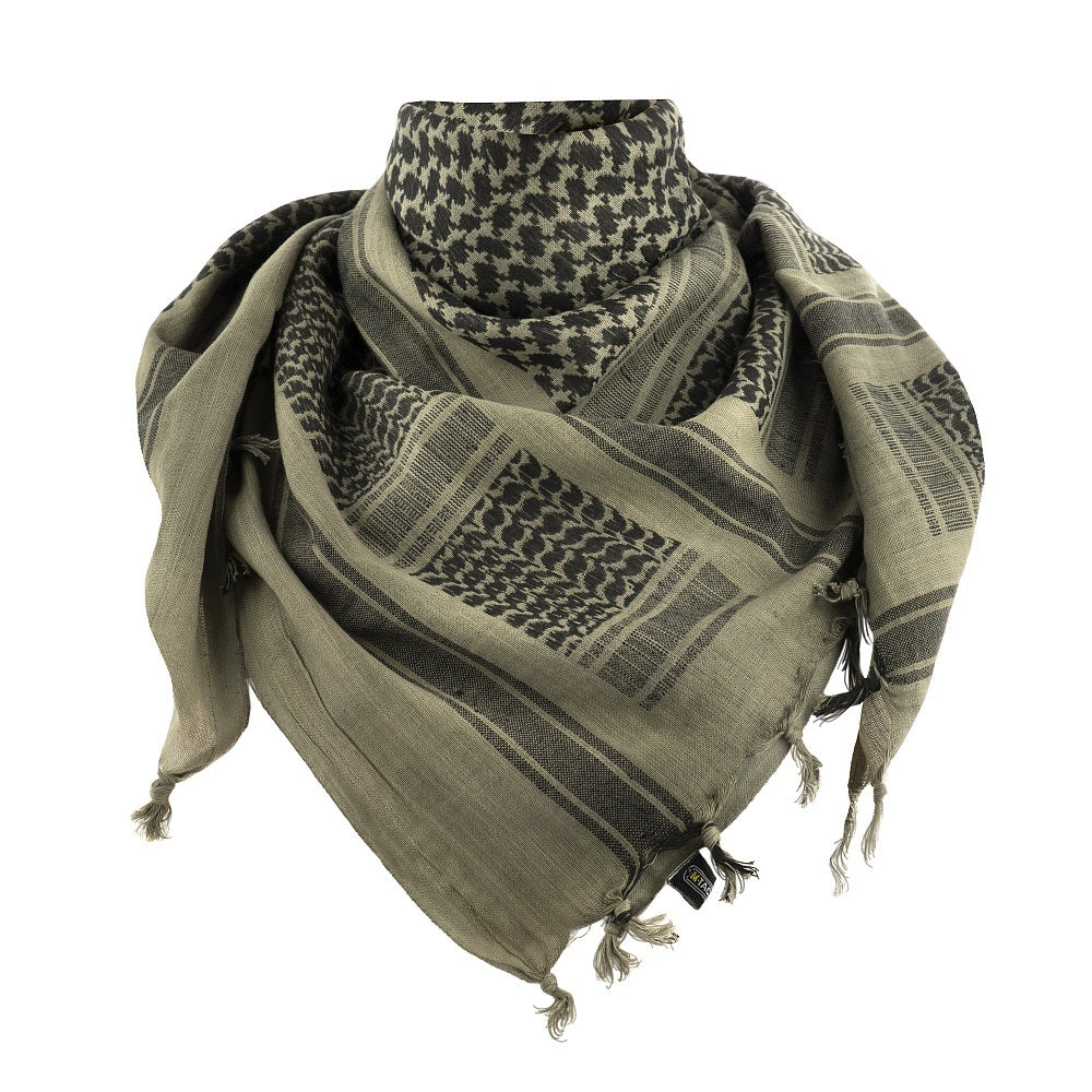 M-Tac Shemagh Scarf