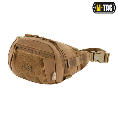 M-Tac Waist Pack Companion Small