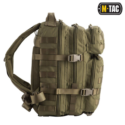 M-Tac Assault Pack