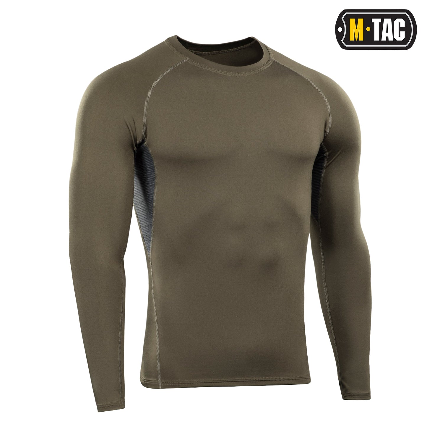 M-Tac Thermal Underwear Set Thermoline