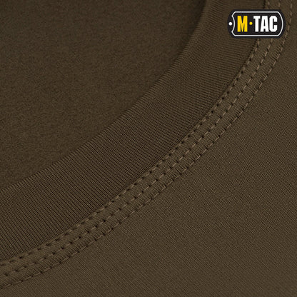 M-Tac Thermal Underwear Set Thermoline