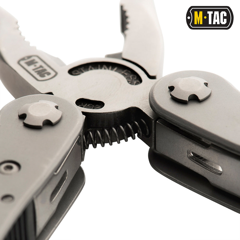 M-Tac Multitool Type 1