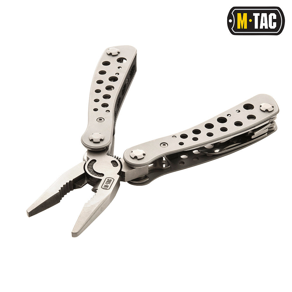 M-Tac Multitool Type 1