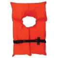 ADULT TYPE II SERIES PFD