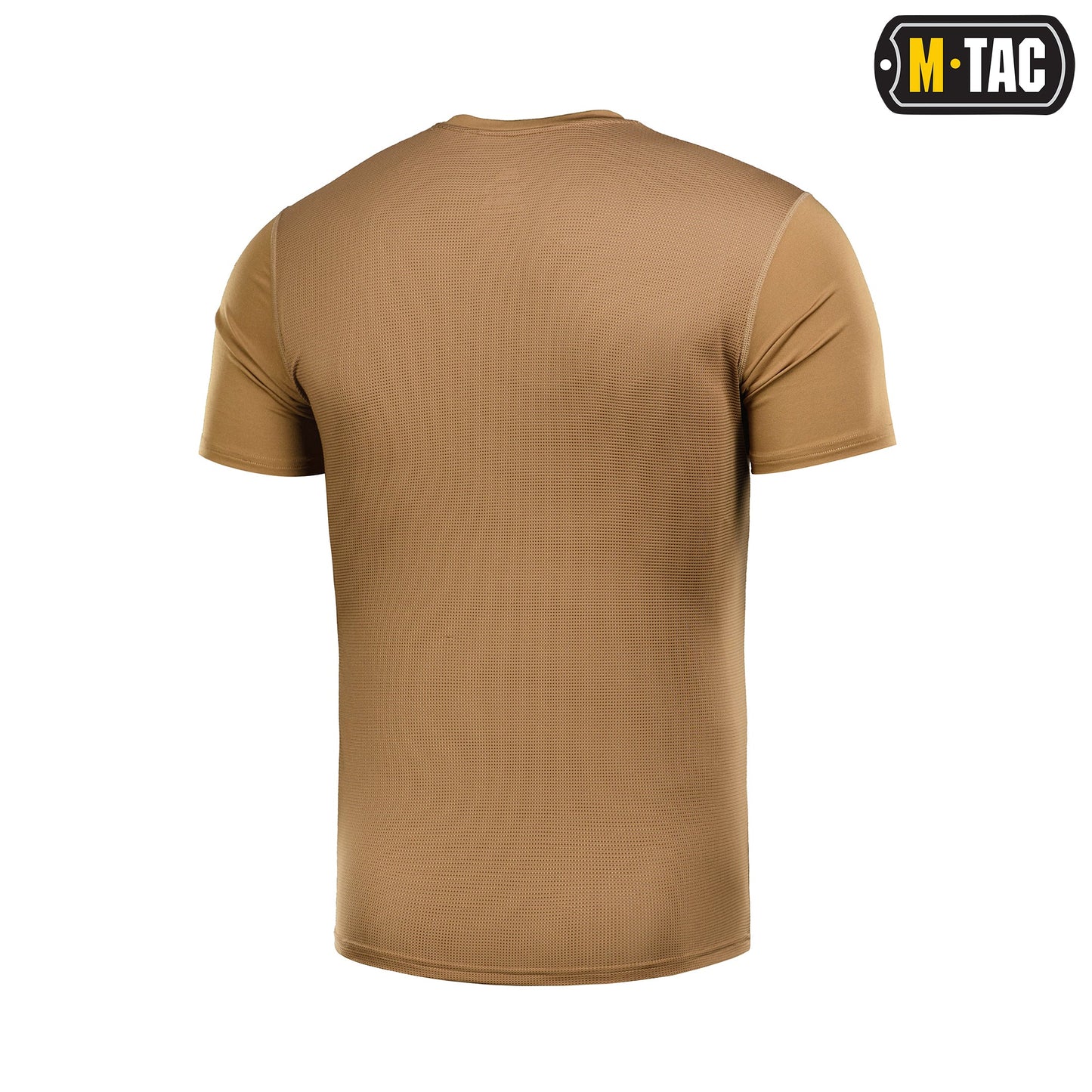 M-Tac Thermal T-Shirt Ultra Vent