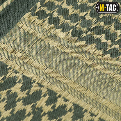 M-Tac Shemagh Scarf