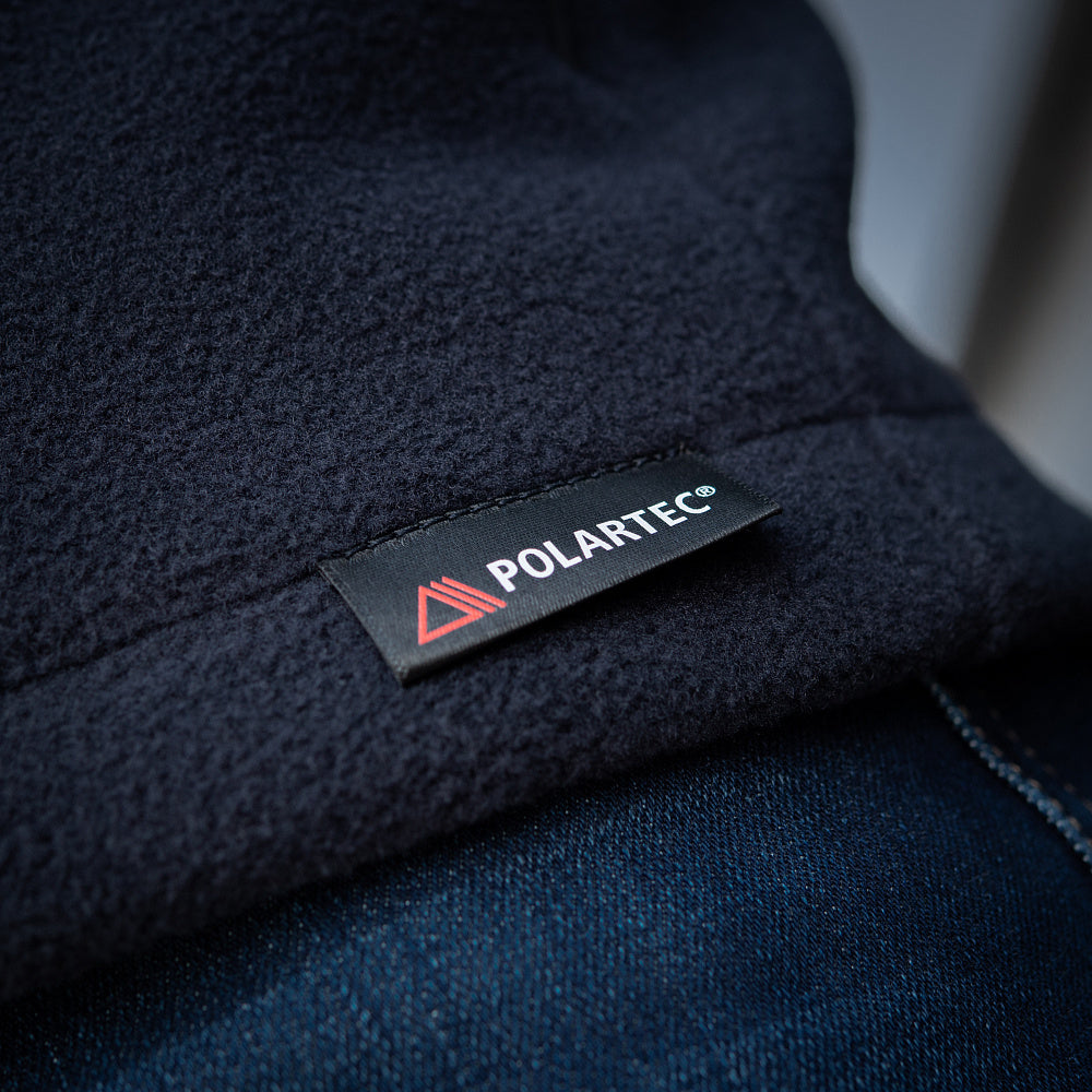 M-Tac Nord Polartec Fleece Jacket