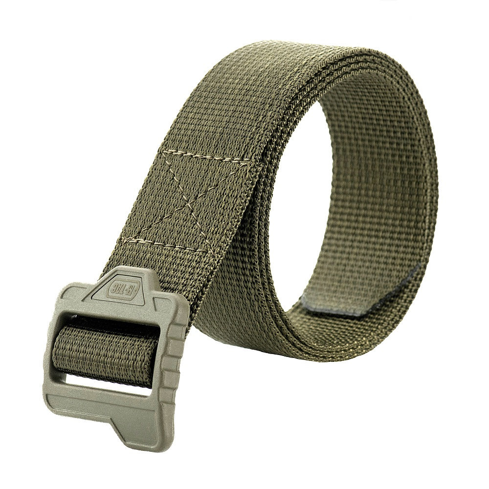 M-Tac Lite Tactical Belt Gen.II