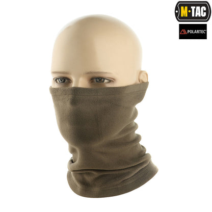 M-Tac Tube Scarf Polartec