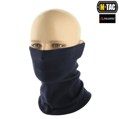 M-Tac Tube Scarf Polartec