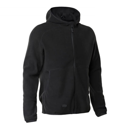 M-Tac Lite Microfleece Hoodie