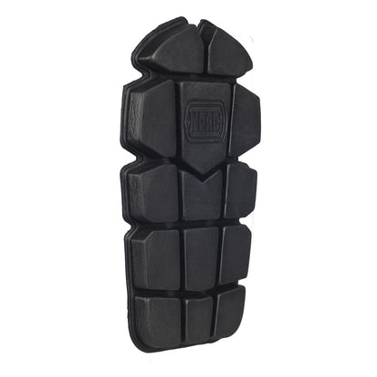 M-Tac Knee Pad Inserts for Tactical and Work Pants