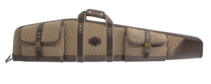 President Series Rifle Case