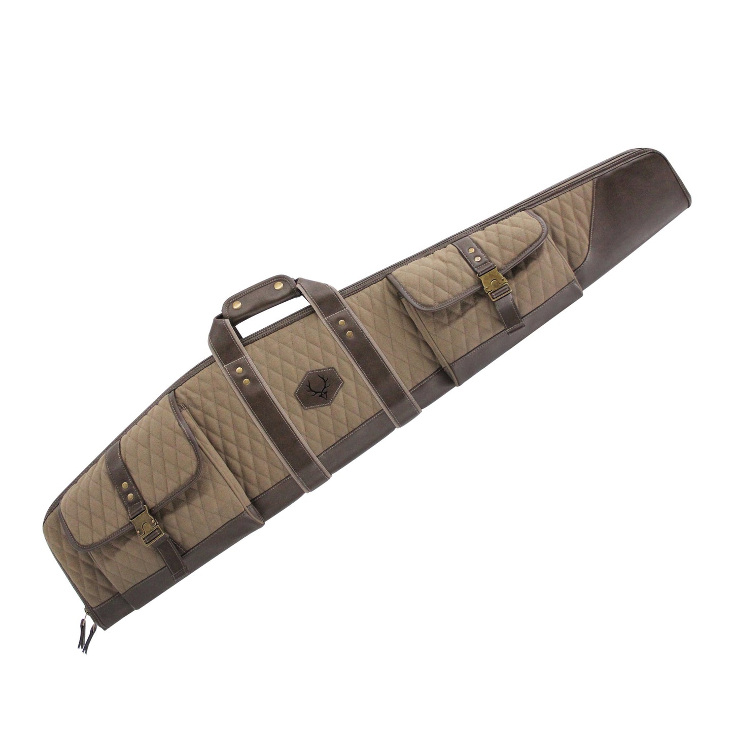 President Series Rifle Case