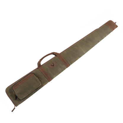 Rawhide Shotgun Case