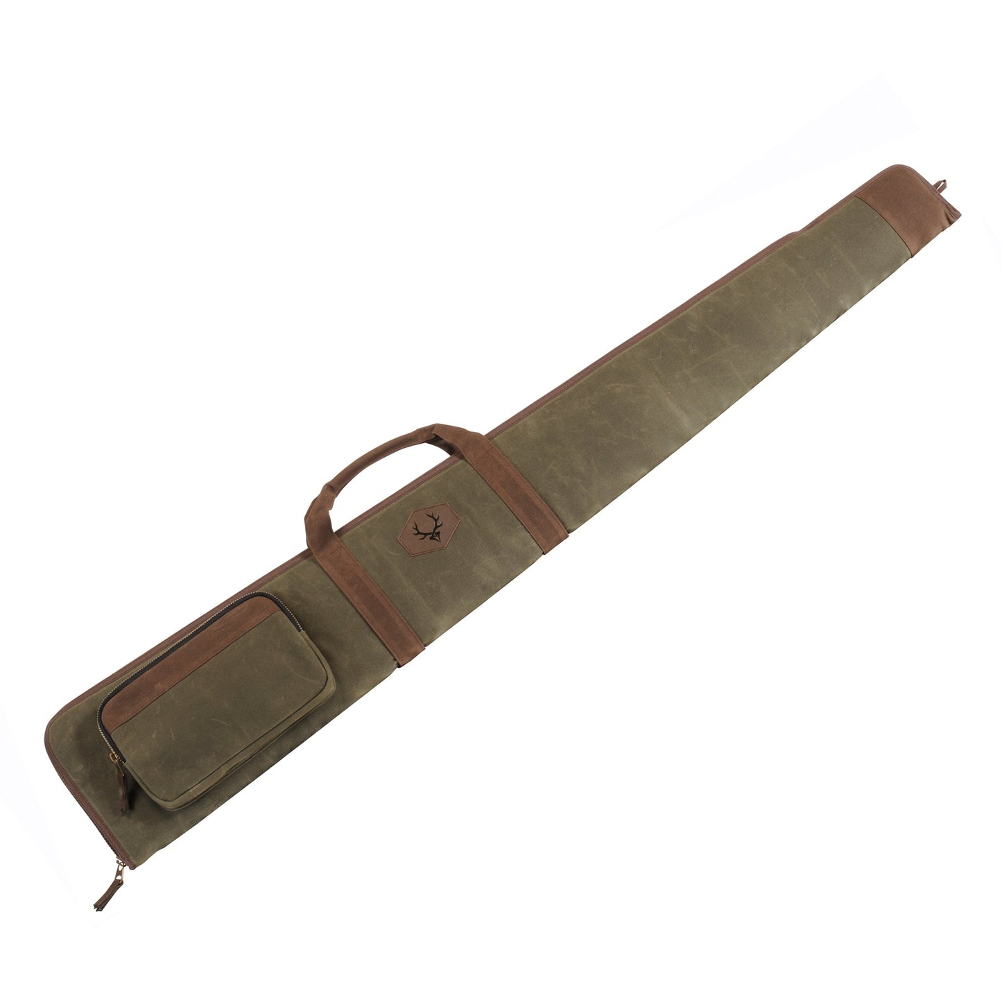 Rawhide Rifle Case