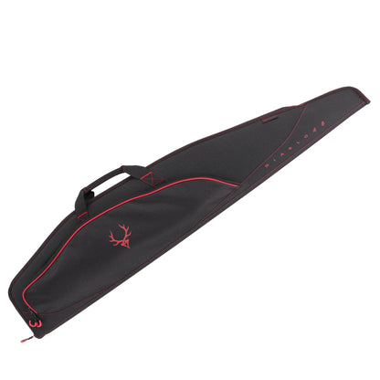 Diablo II Rifle Case