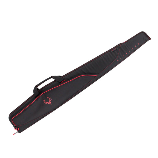 Diablo II Shotgun Case