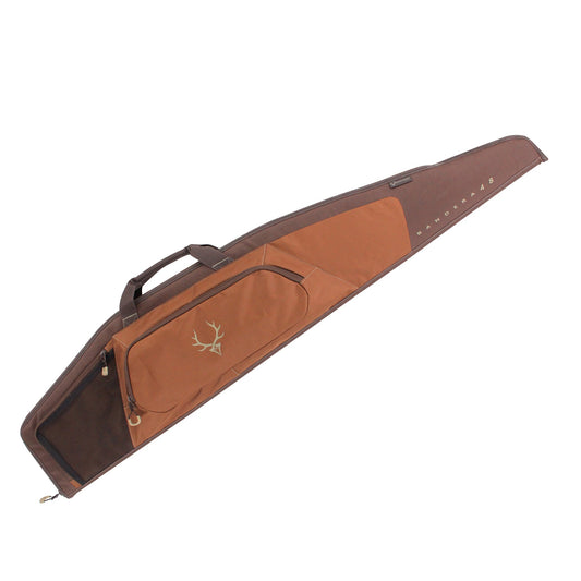 Bandera II Rifle Case