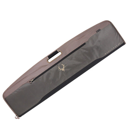 Marksman II Gun Case - Green