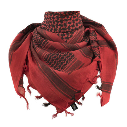 M-Tac Shemagh Scarf