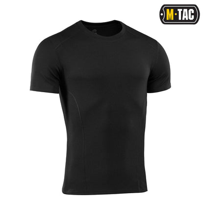 M-Tac Sweat-Wicking Athletic T-shirt