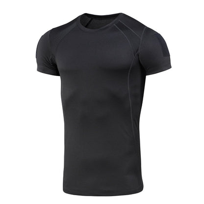 M-Tac T-Shirt Athletic Tactical gen 2