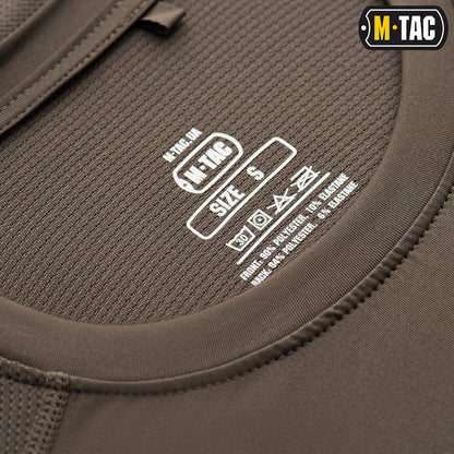 M-Tac Thermal T-Shirt Ultra Vent