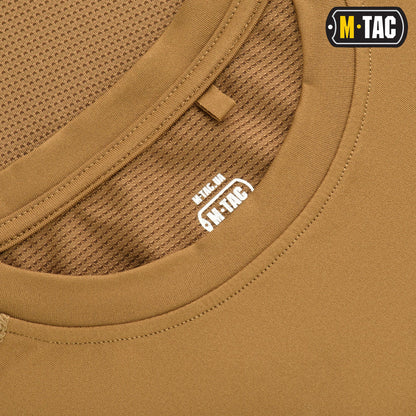 M-Tac Thermal T-Shirt Ultra Vent