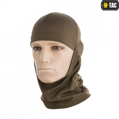 M-Tac Ninja-Balaclava Face Mask