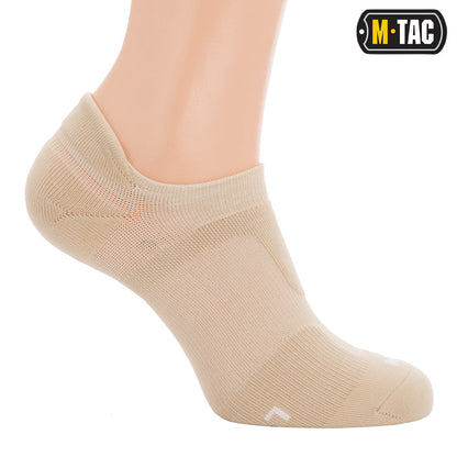 M-Tac Sport Socks (Set of 3)