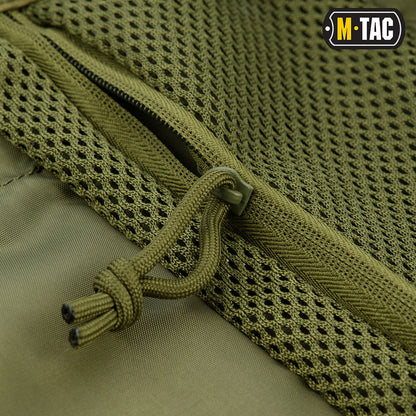 M-Tac Toiletry Bag