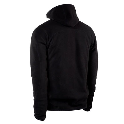 M-Tac Lite Microfleece Hoodie