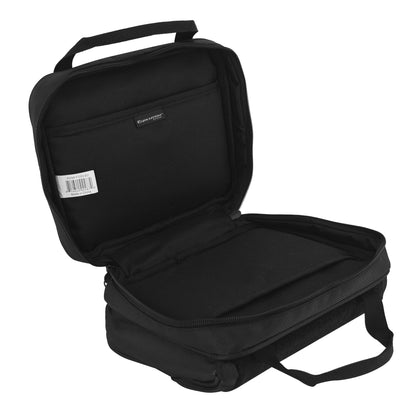 1680D Tactical Pistol Case