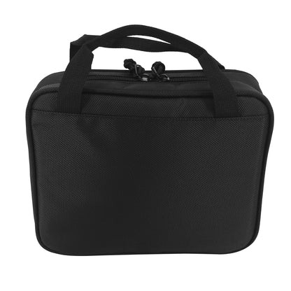 1680D Tactical Pistol Case