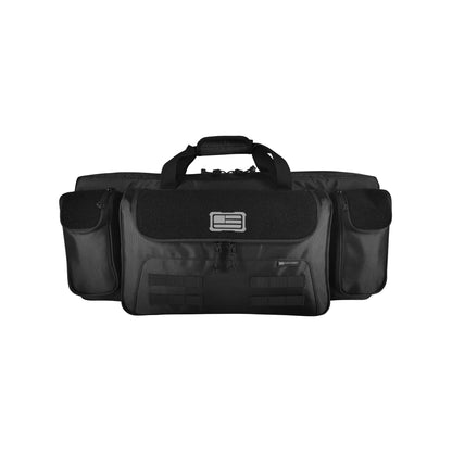 28" 1680 Tactical Short Barreled Rifle Case