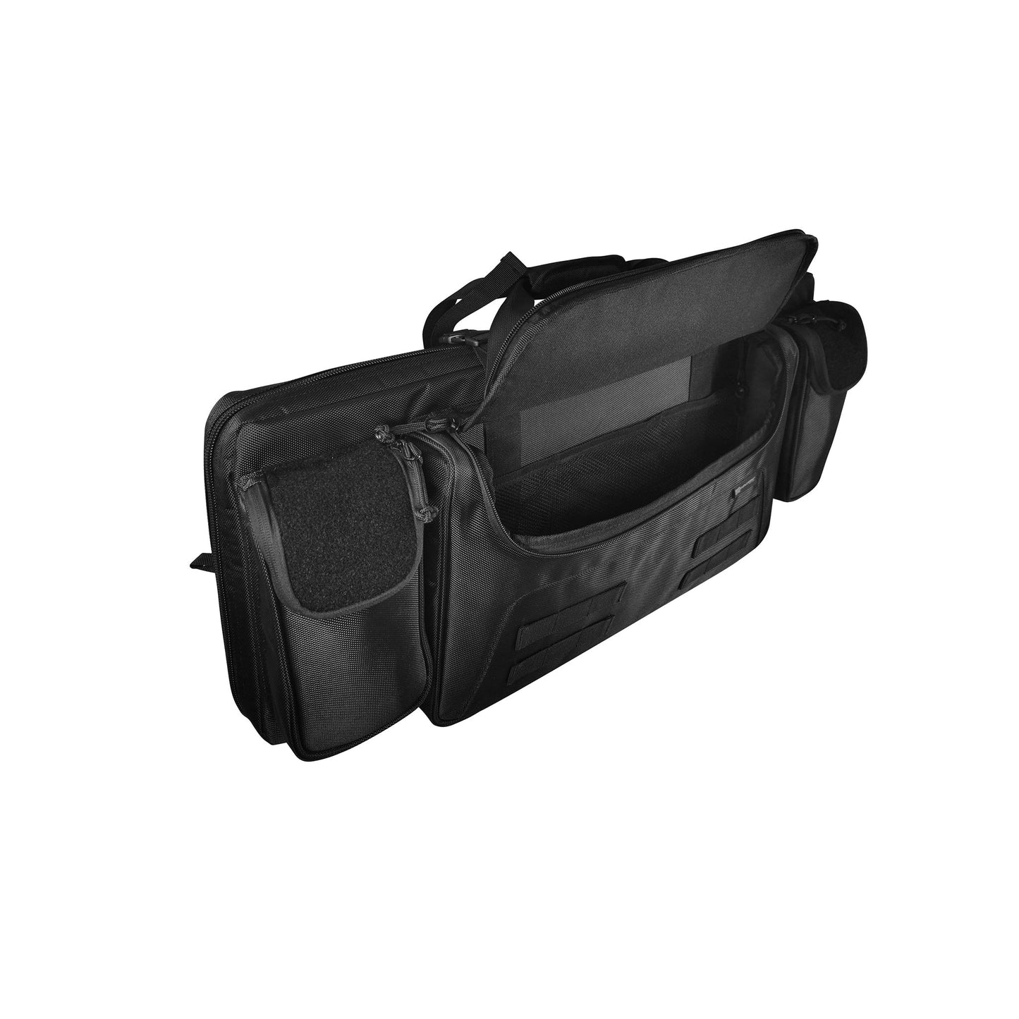 28" 1680 Tactical Short Barreled Rifle Case