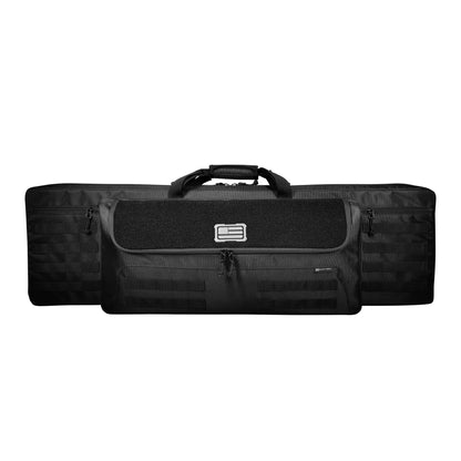 42" 1680D Tactical Single Rifle Case