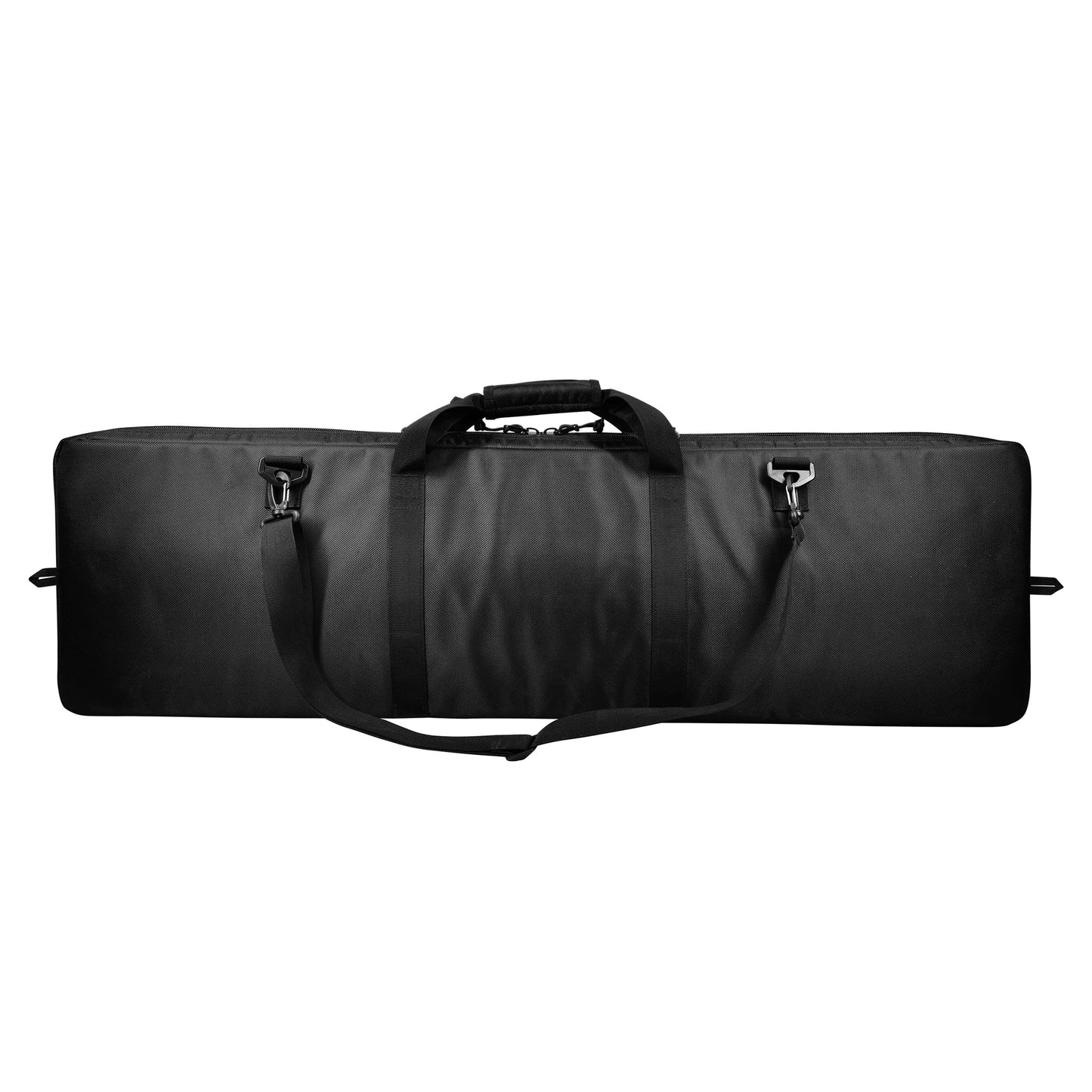 42" 1680D Tactical Single Rifle Case