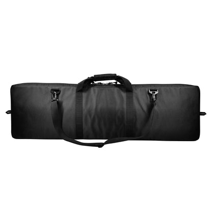 42" 1680D Tactical Single Rifle Case