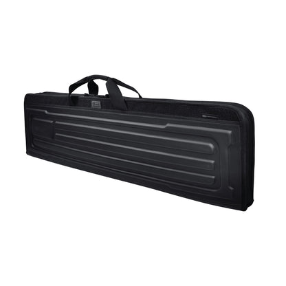 42" EVA Tactical Single Rifle Case