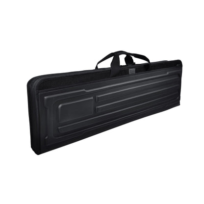 42" EVA Tactical Single Rifle Case