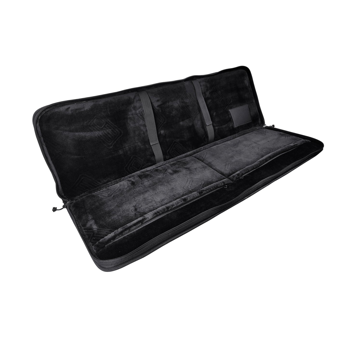 42" EVA Tactical Single Rifle Case