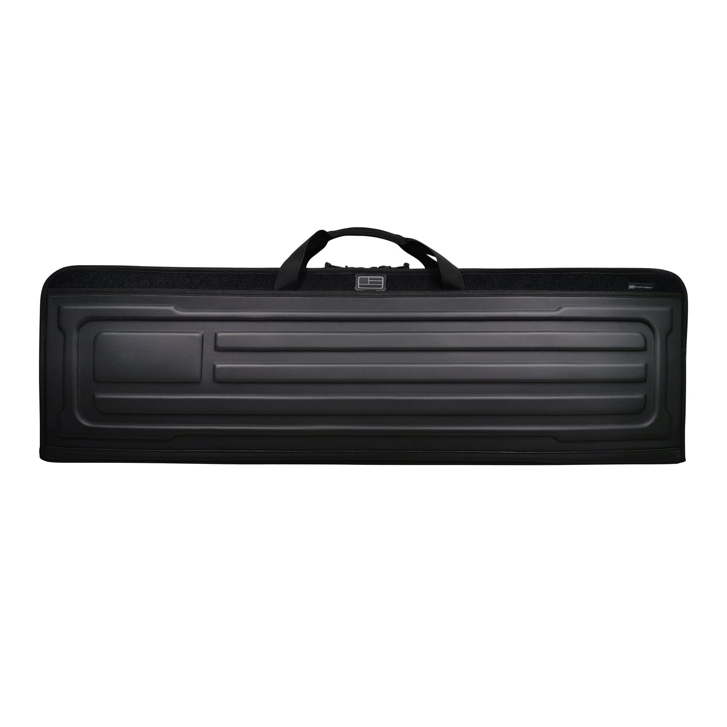 42" EVA Tactical Single Rifle Case