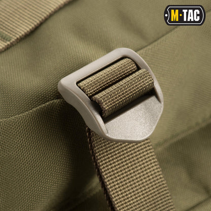 M-Tac Large Assault Pack