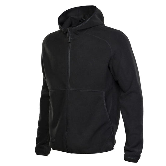 M-Tac Lite Microfleece Hoodie