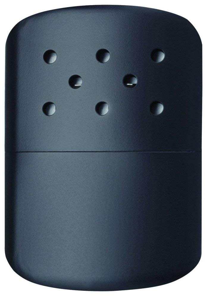 Zippo 12 Hour Refillable Hand Warmer